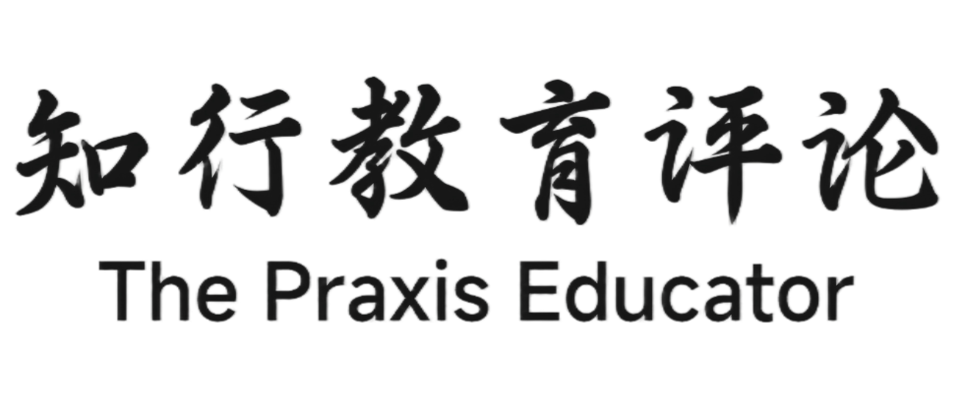 ##common.pageHeaderLogo.altText##